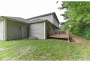 309 Trail Of Pines Ln, Rochester, WI 53105 by Shorewest Realtors $249,000