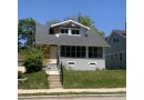 3026 S Superior St, Milwaukee, WI 53207 by Shorewest Realtors $319,000