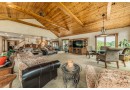 W3584 County Road H -, Brothertown, WI 53014 by Shorewest Realtors $729,900