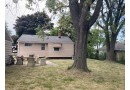 7801 W Mill Rd, Milwaukee, WI 53218 by Shorewest Realtors $149,900