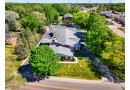 11030 W Forest Home Ave, Hales Corners, WI 53130 by Shorewest Realtors $995,000