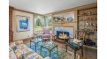 1562 E Goodrich Ln Fox Point, WI 53217 by Shorewest Realtors $1,795,000