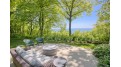 1562 E Goodrich Ln Fox Point, WI 53217 by Shorewest Realtors $1,795,000