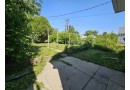 3427 N 2nd St, Milwaukee, WI 53212 by Shorewest Realtors $149,900