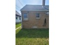 4712 N Parkway Ave, Milwaukee, WI 53209 by Shorewest Realtors $99,000