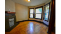 3117 W Saint Paul Ave 3119 Milwaukee, WI 53208 by Shorewest Realtors $124,900