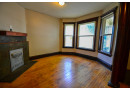 3117 W Saint Paul Ave 3119, Milwaukee, WI 53208 by Shorewest Realtors $124,900