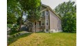 3117 W Saint Paul Ave 3119 Milwaukee, WI 53208 by Shorewest Realtors $124,900