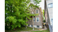 3117 W Saint Paul Ave 3119 Milwaukee, WI 53208 by Shorewest Realtors $124,900