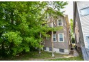 3117 W Saint Paul Ave 3119, Milwaukee, WI 53208 by Shorewest Realtors $124,900