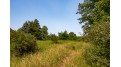 LT43 Sinissippi Point Rd Hustisford, WI 53039 by Shorewest Realtors $179,000