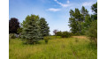 LT43 Sinissippi Point Rd Hustisford, WI 53039 by Shorewest Realtors $179,000