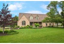 5416 River Hills Rd, Caledonia, WI 53402 by Shorewest Realtors $649,900