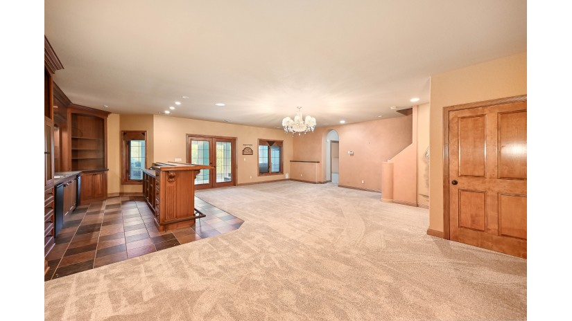 W213N5230 Golfview Dr Menomonee Falls, WI 53051 by Shorewest Realtors $1,350,000