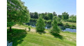 W213N5230 Golfview Dr Menomonee Falls, WI 53051 by Shorewest Realtors $1,350,000