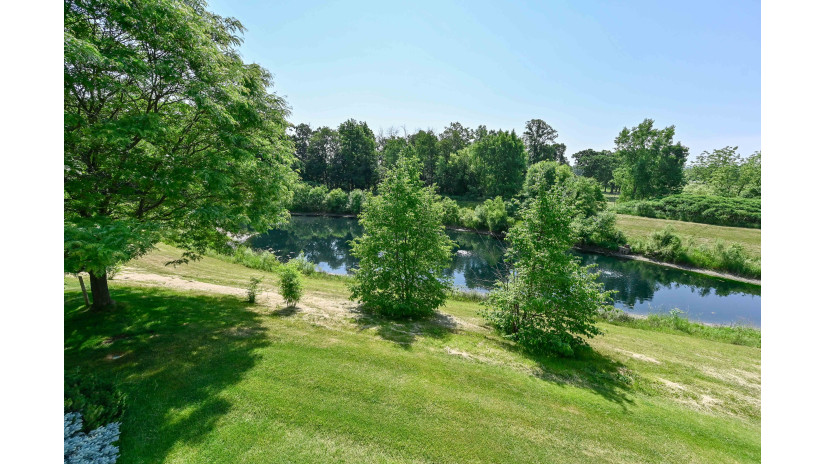 W213N5230 Golfview Dr Menomonee Falls, WI 53051 by Shorewest Realtors $1,350,000