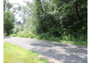 LT0 Aspen Rd, Sugar Creek, WI 53121 by Shorewest Realtors $29,900