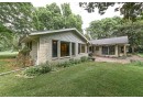 6301 Parkview Rd, Greendale, WI 53129 by Shorewest Realtors $579,900