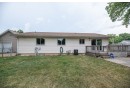 W1058 Pell Lake Dr, Bloomfield, WI 53128 by Shorewest Realtors $330,000