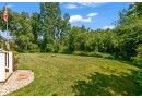 1320 Two Rivers Ct, Mukwonago, WI 53149 by Shorewest Realtors $600,000