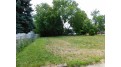 1337 Kewaunee St Racine, WI 53404 by Shorewest Realtors $30,000