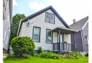 2348 S 16th St, Milwaukee, WI 53215 by Shorewest Realtors $124,800