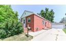 3318 N 96th St, Milwaukee, WI 53222 by Shorewest Realtors $221,900