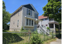 2617 N 6th St, Milwaukee, WI 53212 by Shorewest Realtors $155,000