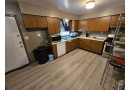 2617 N 6th St, Milwaukee, WI 53212 by Shorewest Realtors $180,000