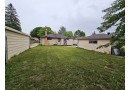 4181 S 52nd St, Milwaukee, WI 53220 by Shorewest Realtors $225,000