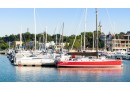1194 Shieling Ln, Port Washington, WI 53074 by Shorewest Realtors $1,350,000