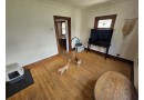 1933 N Cambridge Ave 1935, Milwaukee, WI 53202 by Shorewest Realtors $475,000