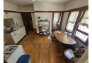 1933 N Cambridge Ave 1935, Milwaukee, WI 53202 by Shorewest Realtors $475,000