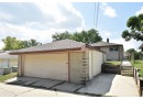 4644 N 75th St, Milwaukee, WI 53218 by Shorewest Realtors $235,900