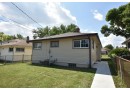 4644 N 75th St, Milwaukee, WI 53218 by Shorewest Realtors $239,900
