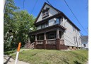 540 N 26th St 542, Milwaukee, WI 53233 by Shorewest Realtors $149,900