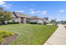 644 Cherrywood Dr, Waterford, WI 53185 by Shorewest Realtors $439,900