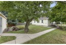 1738 Missouri Ave, South Milwaukee, WI 53172 by Shorewest Realtors $285,000
