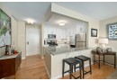 1660 N Prospect Ave 1811, Milwaukee, WI 53202 by Shorewest Realtors $399,900
