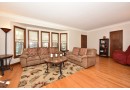 3164 N 55th St 3166, Milwaukee, WI 53216 by Shorewest Realtors $255,000