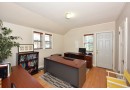 3164 N 55th St 3166, Milwaukee, WI 53216 by Shorewest Realtors $255,000