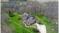 4380 Southdown Dr Norway, WI 53185 by Shorewest Realtors $1,100,000