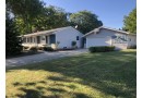11830 W Florist Ave, Milwaukee, WI 53225 by Shorewest Realtors $199,900
