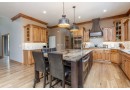 W295S5299 Holiday Oak Ct, Genesee, WI 53189 by Shorewest Realtors $1,179,000