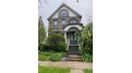 2365 N 1st St Milwaukee, WI 53212 by Shorewest Realtors $849,000