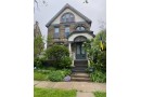 2365 N 1st St, Milwaukee, WI 53212 by Shorewest Realtors $669,000