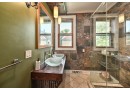 2365 N 1st St, Milwaukee, WI 53212 by Shorewest Realtors $849,000