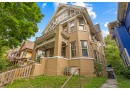 1220 N 21st St 1222, Milwaukee, WI 53205 by Shorewest Realtors $120,000