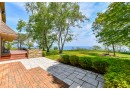10804 N Lake View Rd, Mequon, WI 53092 by Shorewest Realtors $1,320,000