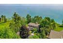 10804 N Lake View Rd, Mequon, WI 53092 by Shorewest Realtors $1,320,000